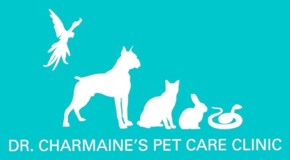 Dr Charmaine’s Pet Care Clinic
